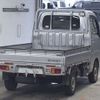 daihatsu hijet-truck 2019 -DAIHATSU--Hijet Truck S510P--0262621---DAIHATSU--Hijet Truck S510P--0262621- image 6