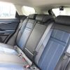 land-rover range-rover 2020 -ROVER--Range Rover 5AA-LZ2XHA--SALZA2AX5LH045509---ROVER--Range Rover 5AA-LZ2XHA--SALZA2AX5LH045509- image 10
