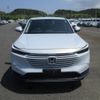honda vezel 2022 quick_quick_6AA-RV5_RV5-1040996 image 1