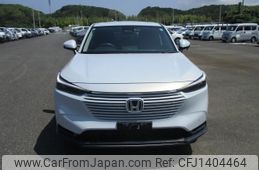 honda vezel 2022 quick_quick_6AA-RV5_RV5-1040996