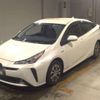 toyota prius 2019 -TOYOTA--Prius DAA-ZVW55--ZVW55-6010292---TOYOTA--Prius DAA-ZVW55--ZVW55-6010292- image 1