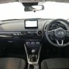 mazda demio 2022 -MAZDA--MAZDA2 5BA-DJLFS--765590---MAZDA--MAZDA2 5BA-DJLFS--765590- image 6