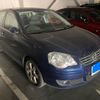 volkswagen polo 2007 -VOLKSWAGEN--VW Polo GH-9NBTS--WVWZZZ9NZ7U042275---VOLKSWAGEN--VW Polo GH-9NBTS--WVWZZZ9NZ7U042275- image 3