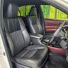 toyota harrier 2018 quick_quick_ZSU60W_ZSU60-0126320 image 9