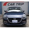 mazda axela 2018 -MAZDA 【船橋 300ｾ2564】--Axela DBA-BM5FS--BM5FS-419847---MAZDA 【船橋 300ｾ2564】--Axela DBA-BM5FS--BM5FS-419847- image 41