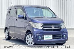 honda n-wgn 2014 -HONDA--N WGN DBA-JH1--JH1-1081609---HONDA--N WGN DBA-JH1--JH1-1081609-