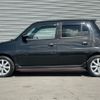 daihatsu esse 2010 quick_quick_L235S_L235S-2034112 image 14