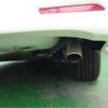 toyota voxy 2013 CFJ1567227 image 5
