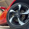 honda s660 2017 -HONDA--S660 DBA-JW5--JW5-1017143---HONDA--S660 DBA-JW5--JW5-1017143- image 13