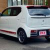 suzuki alto 2015 -SUZUKI--Alto DBA-HA36S--HA36S-866604---SUZUKI--Alto DBA-HA36S--HA36S-866604- image 9