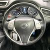 nissan x-trail 2015 -NISSAN--X-Trail DAA-HNT32--HNT32-106350---NISSAN--X-Trail DAA-HNT32--HNT32-106350- image 12