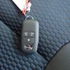 daihatsu tanto 2023 -DAIHATSU 【名変中 】--Tanto LA650S--0360193---DAIHATSU 【名変中 】--Tanto LA650S--0360193- image 11