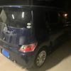 toyota bb 2007 CFJ1818256 image 8
