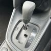 toyota yaris-cross 2020 CFJ1784789 image 14