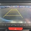 honda n-box 2016 -HONDA--N BOX DBA-JF1--JF1-2525690---HONDA--N BOX DBA-JF1--JF1-2525690- image 19