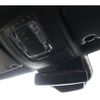 mercedes-benz a-class 2020 -MERCEDES-BENZ--Benz A Class 5BA-177084--W1K1770842V053703---MERCEDES-BENZ--Benz A Class 5BA-177084--W1K1770842V053703- image 19