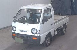 suzuki-carry-truck-1995-2558-car_77c5d6da-9974-47ab-882e-2c14c46416e5