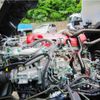 hino ranger 2024 CFJ1420482 image 21