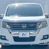 honda stepwagon 2013 -HONDA--Stepwgn DBA-RK5--RK5-1354975---HONDA--Stepwgn DBA-RK5--RK5-1354975- image 14
