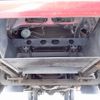 nissan civilian-bus 2004 25632806 image 15