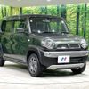 suzuki hustler 2014 CFJ1582020 image 16