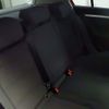 volkswagen golf 2008 -VOLKSWAGEN--VW Golf 1KBMY-8U016429---VOLKSWAGEN--VW Golf 1KBMY-8U016429- image 9