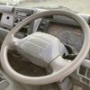 mitsubishi-fuso canter 2004 quick_quick_PA-FE71DBD_FE71DB-510132 image 20