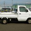 suzuki carry-truck 1999 No.15529 image 4