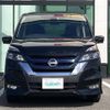 nissan serena 2019 -NISSAN--Serena DAA-HFC27--HFC27-043106---NISSAN--Serena DAA-HFC27--HFC27-043106- image 23