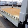 isuzu elf-truck 2023 GOO_NET_EXCHANGE_0206393A30250705W001 image 46