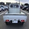 suzuki carry-truck 1994 Mitsuicoltd_SZCT329112R0209 image 6