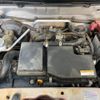 suzuki hustler 2015 -SUZUKI--Hustler DBA-MR31S--MR31S-287355---SUZUKI--Hustler DBA-MR31S--MR31S-287355- image 18