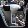 nissan serena 2021 CFJ1739944 image 15