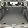 toyota corolla-touring-wagon 2019 CFJ1840415 image 14