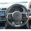 subaru outback 2019 quick_quick_BS9_BS9-053136 image 3