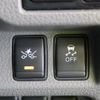 nissan nv350-caravan-van 2019 quick_quick_CBF-VR2E26_VR2E26-116277 image 7