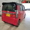 honda n-box 2019 -HONDA 【富山 581ﾈ5113】--N BOX JF4--JF4-2101281---HONDA 【富山 581ﾈ5113】--N BOX JF4--JF4-2101281- image 6