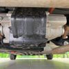 toyota aqua 2024 -TOYOTA--AQUA 6AA-MXPK16--MXPK16-2029***---TOYOTA--AQUA 6AA-MXPK16--MXPK16-2029***- image 20