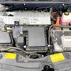 toyota prius 2011 CFJ1701730 image 18