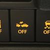 suzuki spacia 2020 quick_quick_MK53S_MK53S-675401 image 6