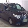 toyota noah 2014 quick_quick_DBA-ZRR80G_0019636 image 1