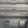 mazda demio 2016 -MAZDA--Demio LDA-DJ5FS--DJ5FS-152024---MAZDA--Demio LDA-DJ5FS--DJ5FS-152024- image 11