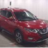 nissan x-trail 2020 -NISSAN--X-Trail DBA-NT32--NT32-309381---NISSAN--X-Trail DBA-NT32--NT32-309381- image 1