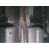 nissan x-trail 2013 -NISSAN 【名古屋 307ゆ4770】--X-Trail DNT31-304410---NISSAN 【名古屋 307ゆ4770】--X-Trail DNT31-304410- image 13