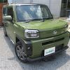 daihatsu taft 2020 CFJ1590738 image 1