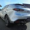 mazda mazda3 2019 -MAZDA--MAZDA3 6BA-BP5P--BP5P-107940---MAZDA--MAZDA3 6BA-BP5P--BP5P-107940- image 3