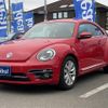 volkswagen the-beetle 2018 -VOLKSWAGEN--VW The Beetle DBA-16CBZ--WVWZZZ16ZJM728013---VOLKSWAGEN--VW The Beetle DBA-16CBZ--WVWZZZ16ZJM728013- image 8