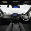 toyota hiace-van 2020 -TOYOTA--Hiace Van QDF-GDH206V--GDH206-1042988---TOYOTA--Hiace Van QDF-GDH206V--GDH206-1042988- image 16