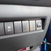 suzuki swift 2022 -SUZUKI--Swift 4BA-ZC83S--ZC83S-411627---SUZUKI--Swift 4BA-ZC83S--ZC83S-411627- image 17