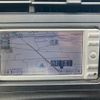 toyota prius 2010 CFJ1725832 image 20